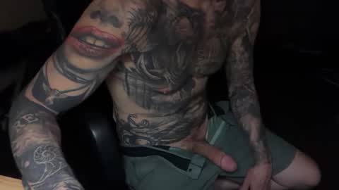 Snapshot of eroticcloseups chatting on 18, 2, 2026 Erotic CloseUps online show from 18, 2, 2026