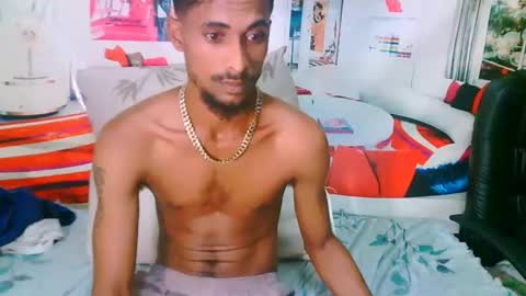 Snapshot of eroticpoison69 chatting on 11, 2, 2026 Liam online show from 11, 2, 2026