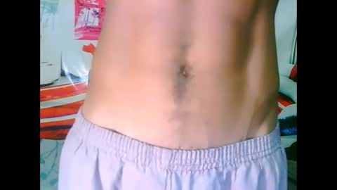 Snapshot of eroticpoison69 chatting on 22, 2, 2026 Liam online show from 22, 2, 2026