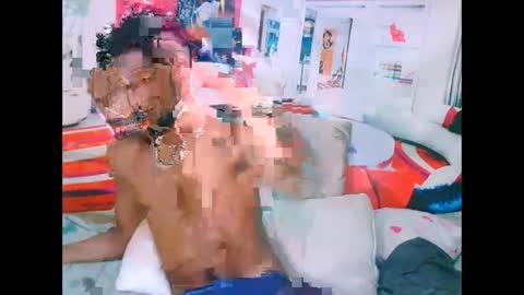 Snapshot of eroticpoison69 chatting on 24, 2, 2026 Liam online show from 24, 2, 2026