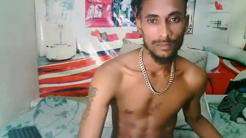 Snapshot of eroticpoison69 chatting on 28, 2, 2026 Liam online show from 28, 2, 2026