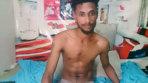 Liam online show from 12, 3, 2026