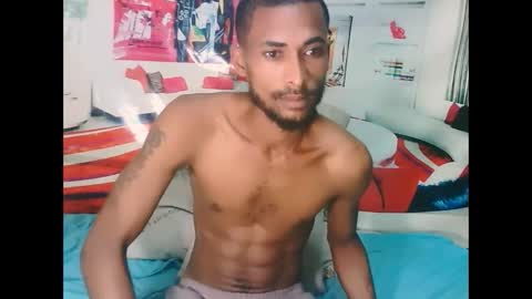 Liam online show from 25, 3, 2026