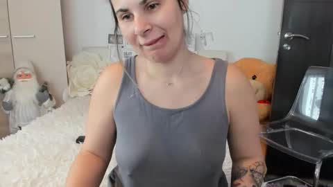 eroticsensualkitty4u online show from 20, 2, 2026