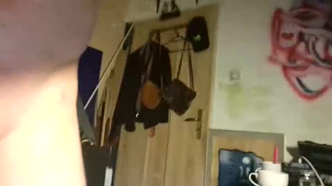 erozet89 online show from 2, 3, 2026