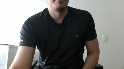 Snapshot of erra311 chatting on 18, 11, 2025 erra311 online show from 18, 11, 2025