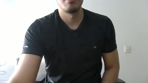 Snapshot of erra311 chatting on 19, 11, 2025 erra311 online show from 19, 11, 2025