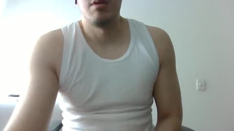 Snapshot of erra311 chatting on 24, 11, 2025 erra311 online show from 24, 11, 2025