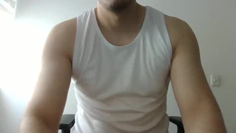 Snapshot of erra311 chatting on 26, 11, 2025 erra311 online show from 26, 11, 2025