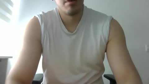 Snapshot of erra311 chatting on 17, 12, 2025 erra311 online show from 17, 12, 2025