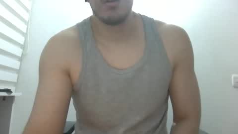 Snapshot of erra311 chatting on 14, 1, 2026 erra311 online show from 14, 1, 2026