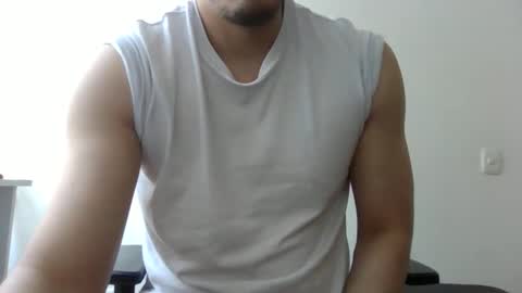 Snapshot of erra311 chatting on 9, 2, 2026 erra311 online show from 9, 2, 2026