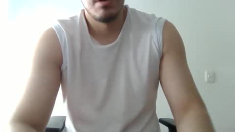 Snapshot of erra311 chatting on 10, 2, 2026 erra311 online show from 10, 2, 2026