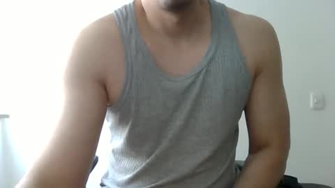 Snapshot of erra311 chatting on 24, 2, 2026 erra311 online show from 24, 2, 2026