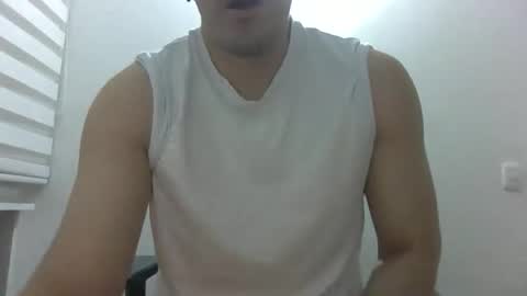 Snapshot of erra311 chatting on 24, 3, 2026 erra311 online show from 24, 3, 2026