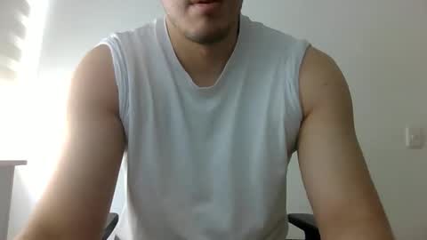 Snapshot of erra311 chatting on 26, 3, 2026 erra311 online show from 26, 3, 2026