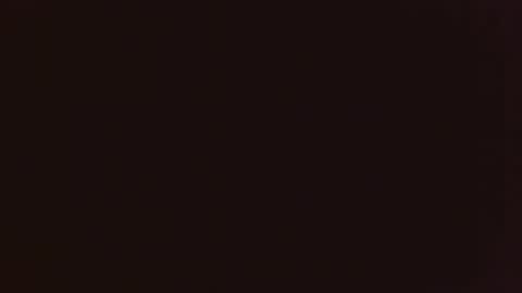 Snapshot of erra311 chatting on 5, 4, 2026 erra311 online show from 5, 4, 2026