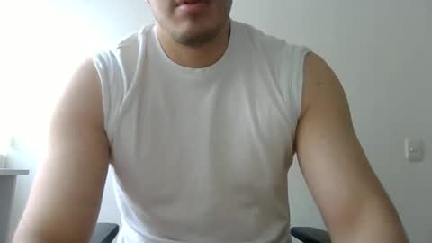 Snapshot of erra311 chatting on 6, 4, 2026 erra311 online show from 6, 4, 2026