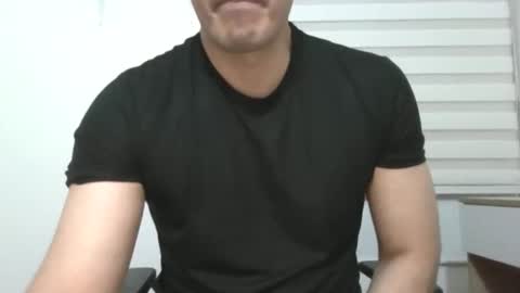 Snapshot of erra311 chatting on 14, 4, 2026 erra311 online show from 14, 4, 2026