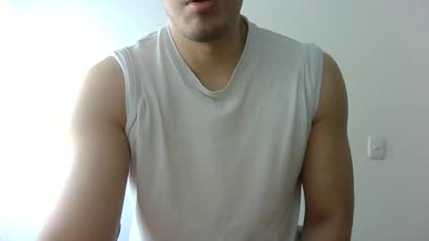 Snapshot of erra311 chatting on 20, 4, 2026 erra311 online show from 20, 4, 2026