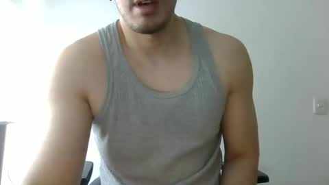 Snapshot of erra311 chatting on 6, 5, 2026 erra311 online show from 6, 5, 2026