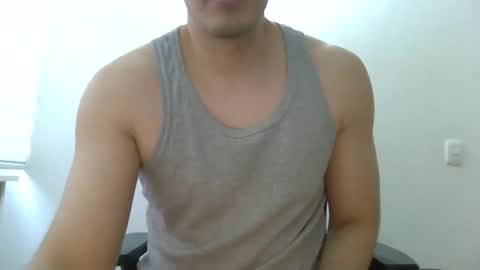 Snapshot of erra311 chatting on 8, 5, 2026 erra311 online show from 8, 5, 2026