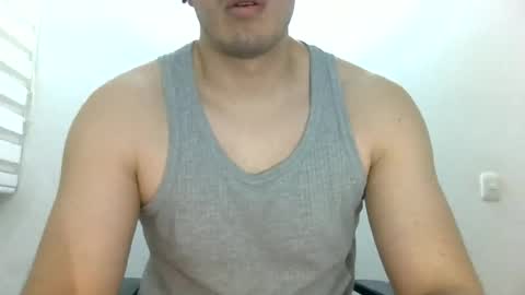 Snapshot of erra311 chatting on 29, 5, 2026 erra311 online show from 29, 5, 2026