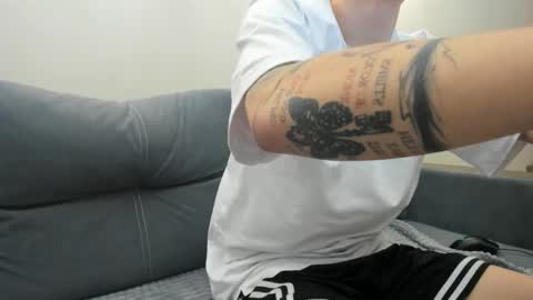 erraady online show from 2, 3, 2025