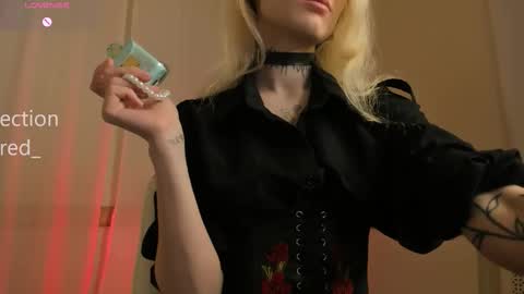 Error online show from 6, 2, 2026