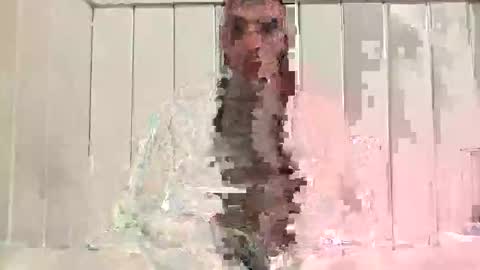 Snapshot of erundil9292 chatting on 17, 5, 2026 erundil9292 online show from 17, 5, 2026