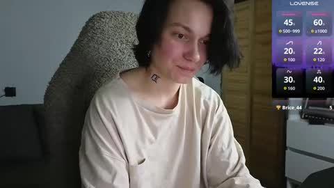 esajukyy online show from 17, 2, 2026