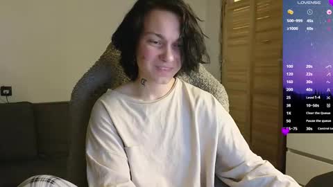 esajukyy online show from 10, 3, 2026