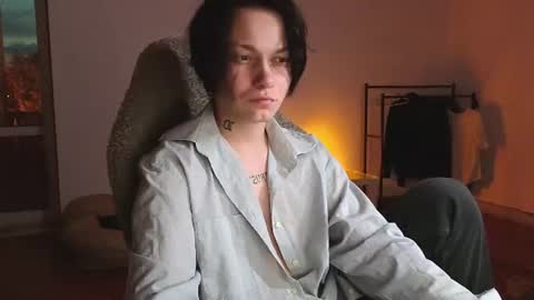 Snapshot of esajukyy chatting on 27, 6, 2026 esajukyy online show from 27, 6, 2026