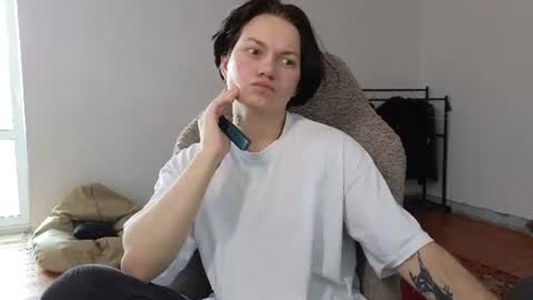 Snapshot of esajukyy chatting on 7, 7, 2026 esajukyy online show from 7, 7, 2026