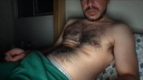 hereforagoodtimenotalongtime online show from 29, 10, 2025