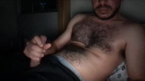 hereforagoodtimenotalongtime online show from 30, 10, 2025