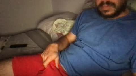 hereforagoodtimenotalongtime online show from 19, 4, 2026