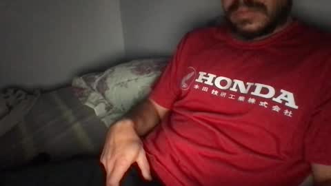 hereforagoodtimenotalongtime online show from 20, 4, 2026