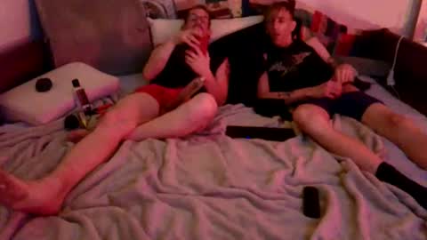 esc del online show from 27, 2, 2026