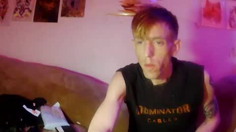 esc del online show from 1, 3, 2026