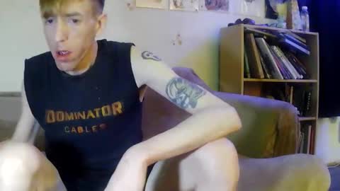 esc del online show from 6, 3, 2026