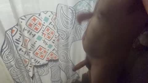 Snapshot of escape772 chatting on 24, 1, 2025 Caliente online show from 24, 1, 2025