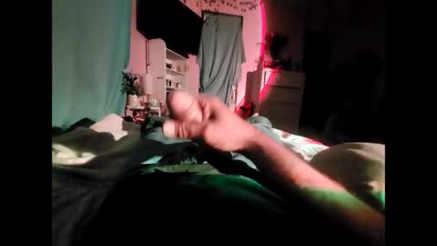Snapshot of escape772 chatting on 10, 2, 2025 Caliente online show from 10, 2, 2025