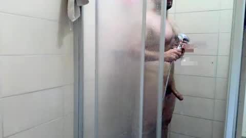 samshiro4k online show from 27, 2, 2025