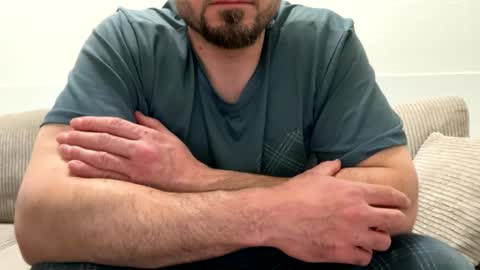 samshiro4k online show from 5, 3, 2026