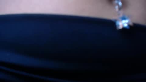 Scarlett online show from 20, 12, 2025