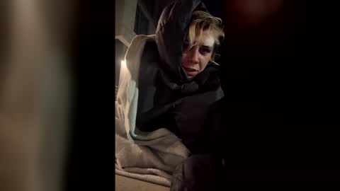 Snapshot of escence1994 chatting on 7, 2, 2026 escence1994 online show from 7, 2, 2026