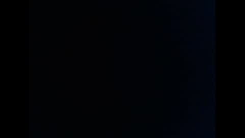 esclavo_hot online show from 17, 10, 2025