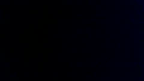 esclavo_hot online show from 2, 12, 2025