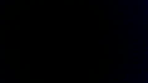 esclavo_hot online show from 9, 3, 2026